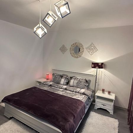 Etoile Studio Braşov Extérieur photo