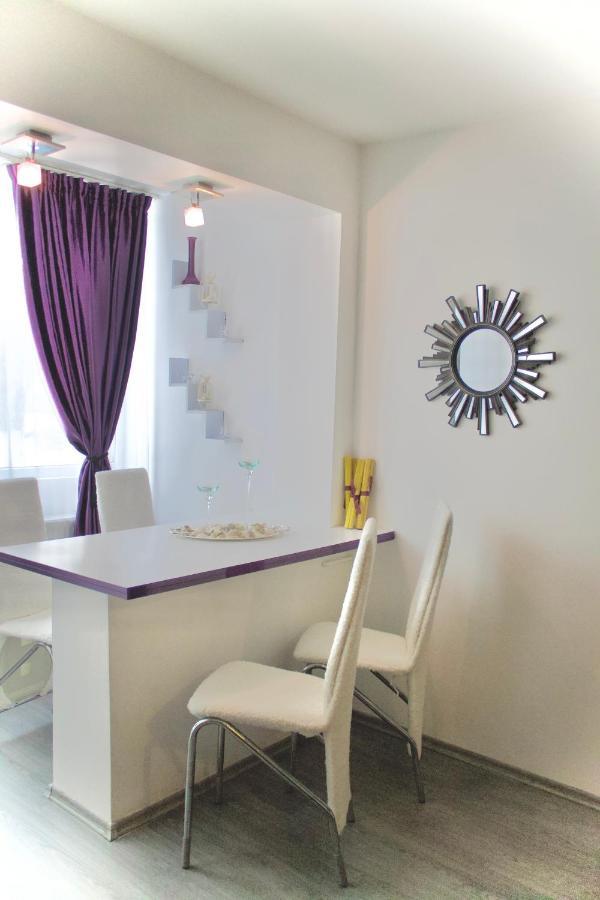 Etoile Studio Braşov Extérieur photo