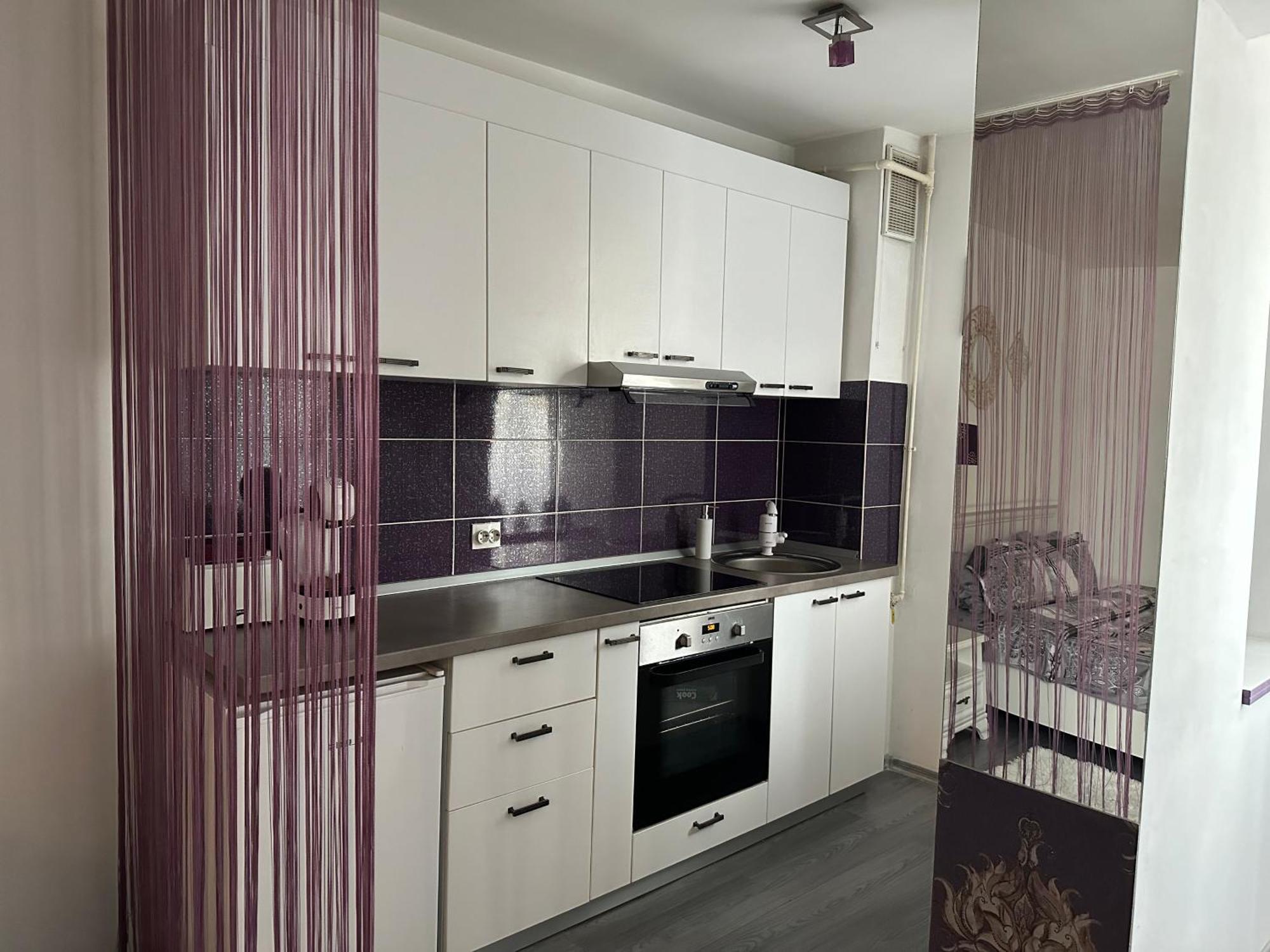 Etoile Studio Braşov Extérieur photo