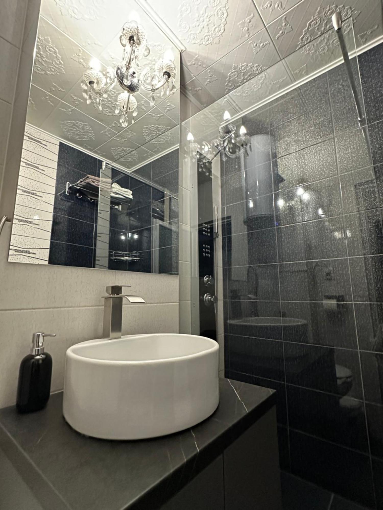 Etoile Studio Braşov Extérieur photo