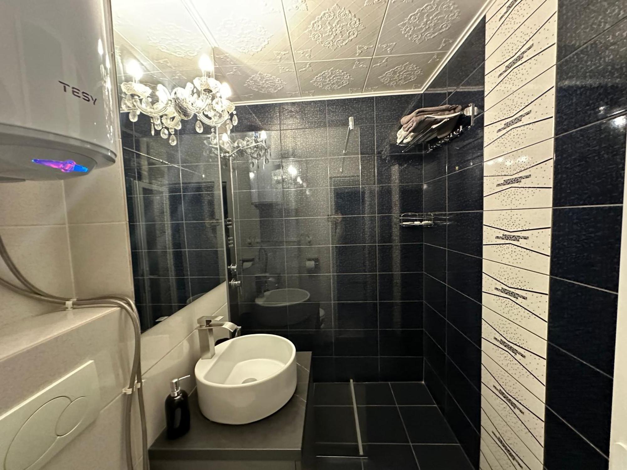 Etoile Studio Braşov Extérieur photo