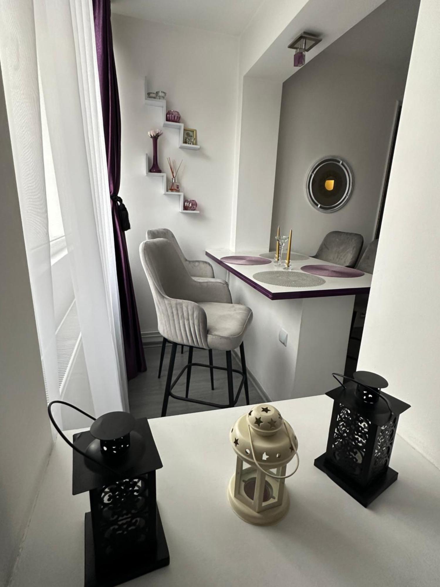 Etoile Studio Braşov Extérieur photo