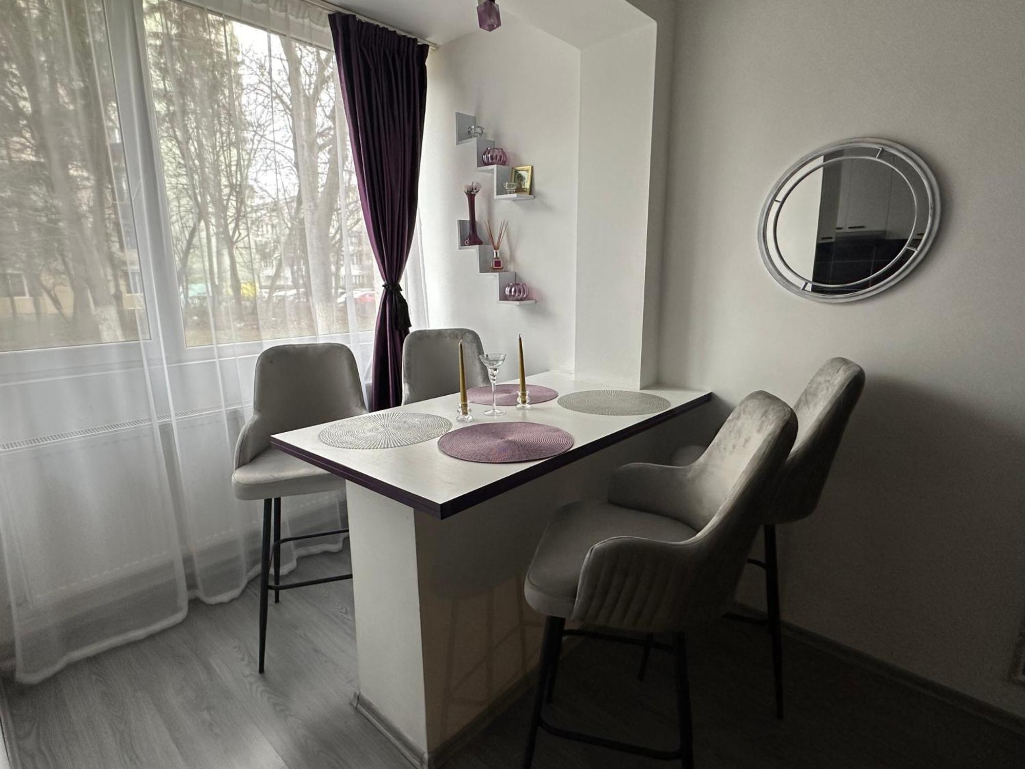 Etoile Studio Braşov Extérieur photo