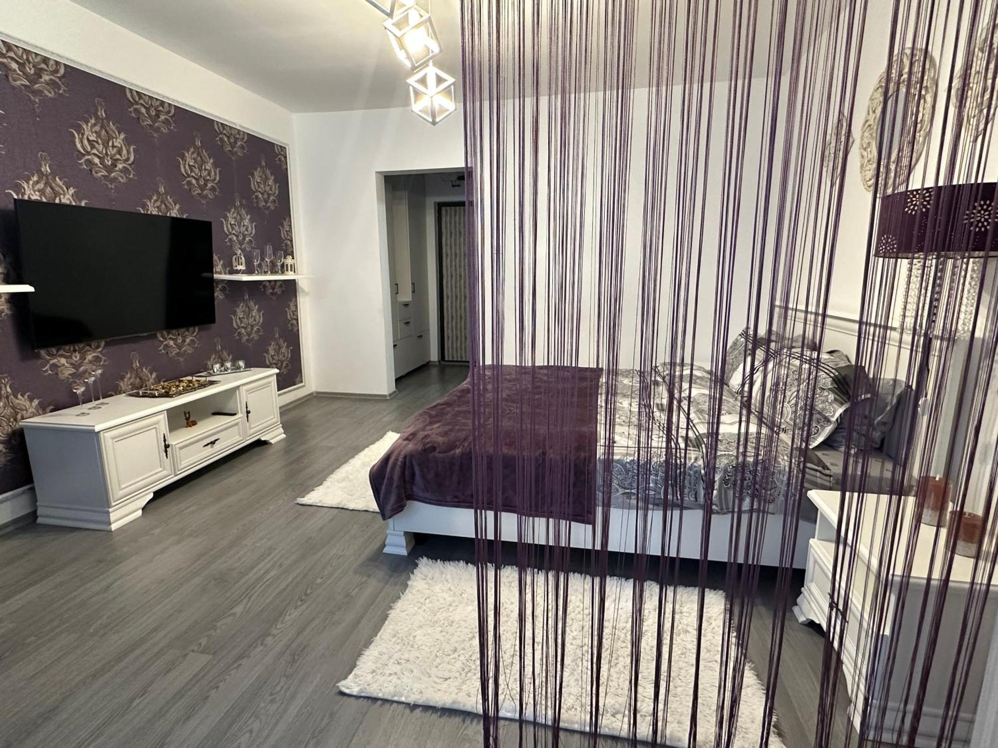Etoile Studio Braşov Extérieur photo