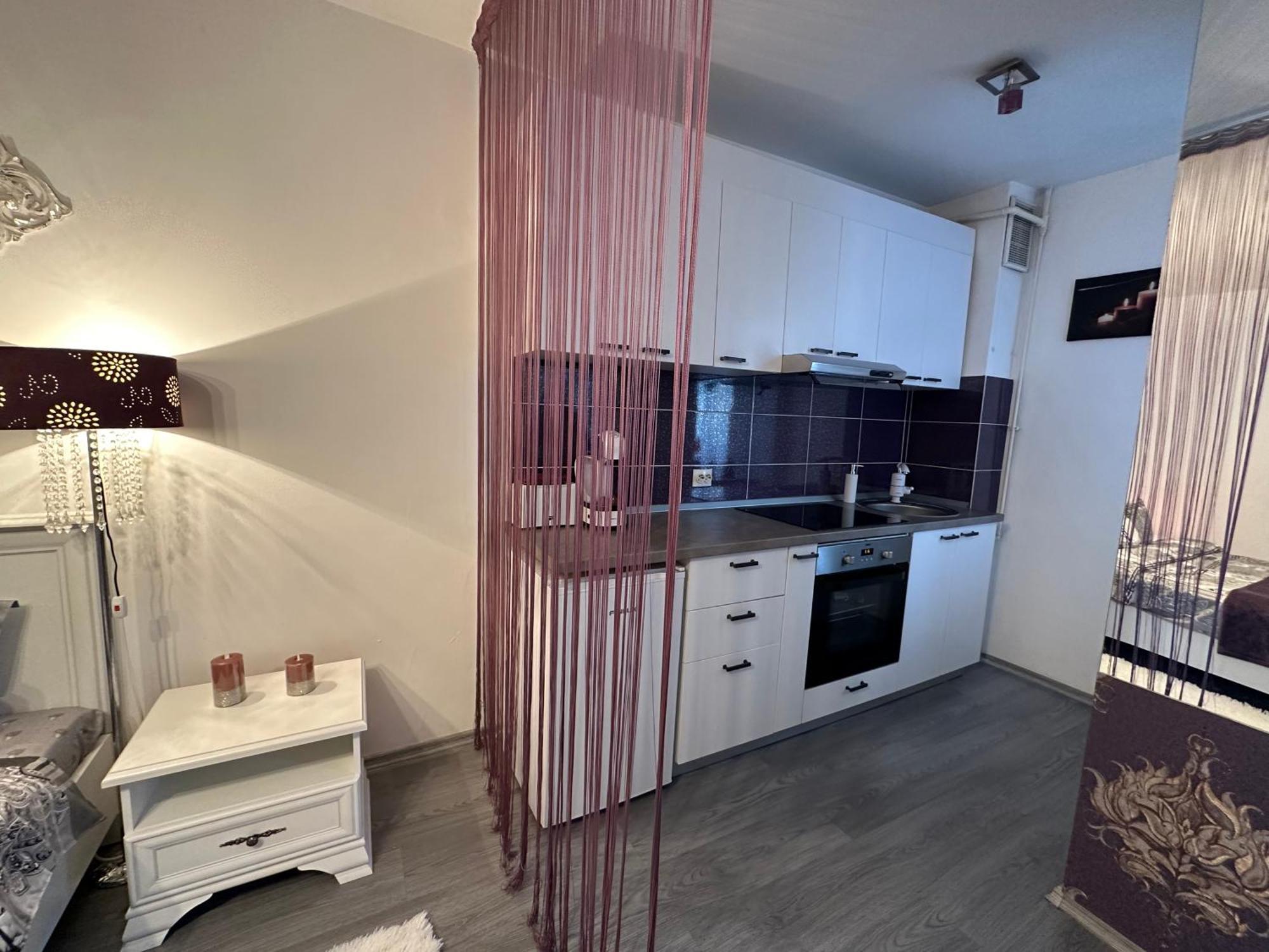 Etoile Studio Braşov Extérieur photo