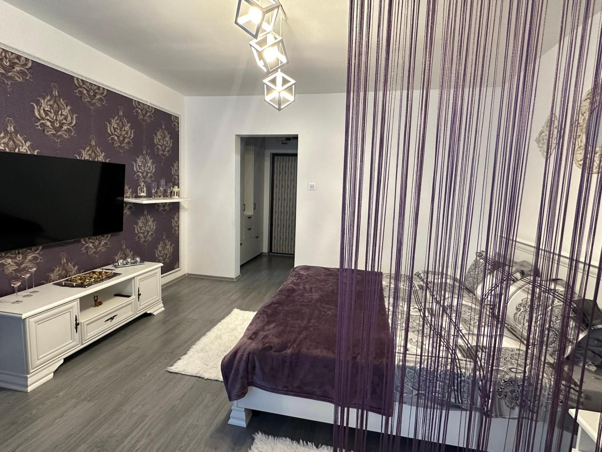Etoile Studio Braşov Extérieur photo
