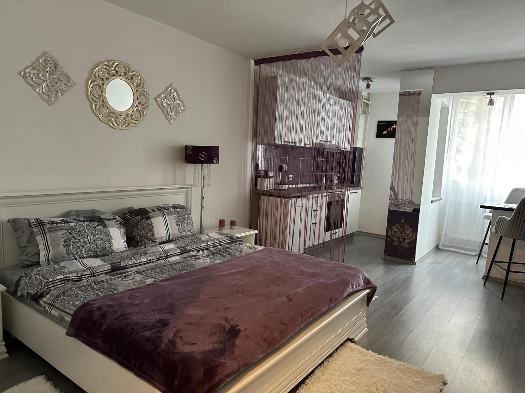 Etoile Studio Braşov Extérieur photo