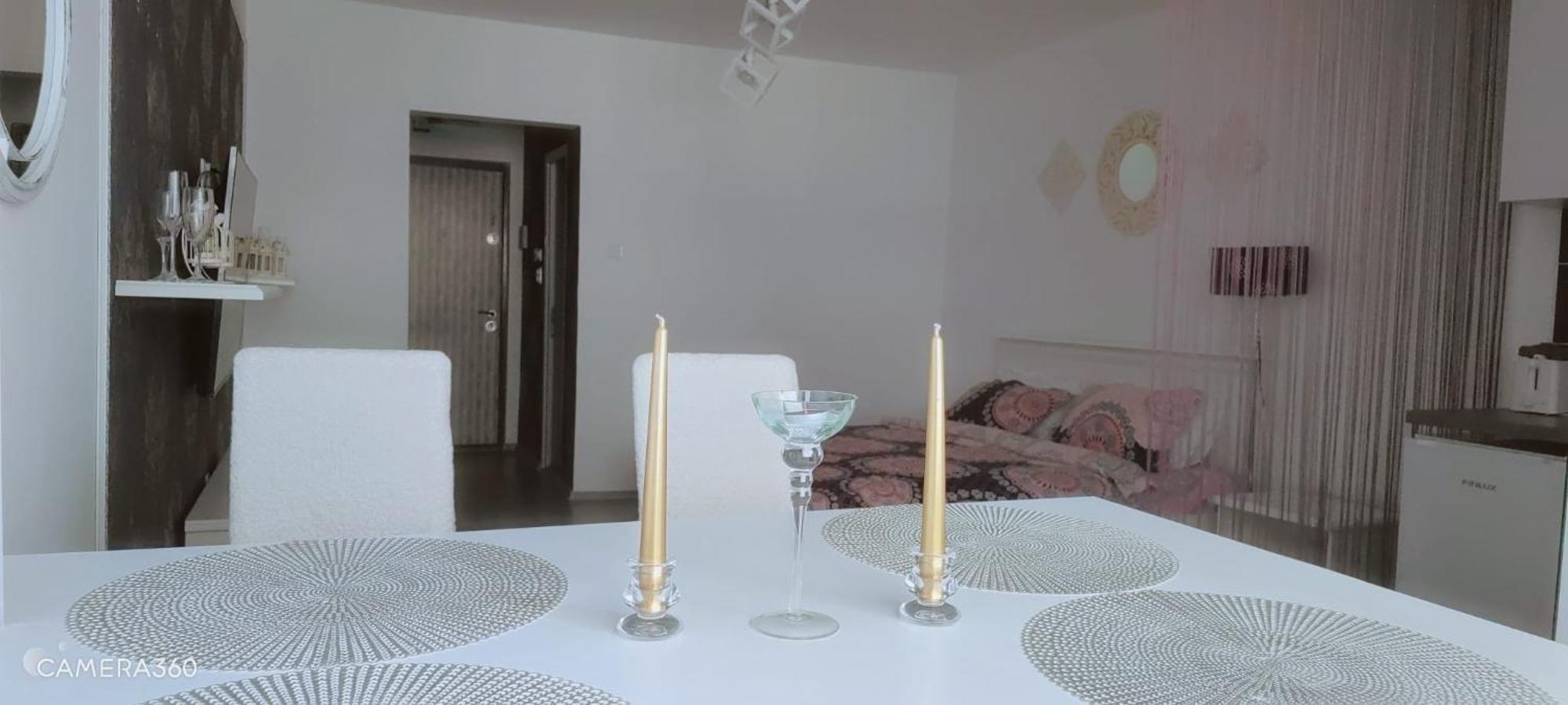 Etoile Studio Braşov Extérieur photo