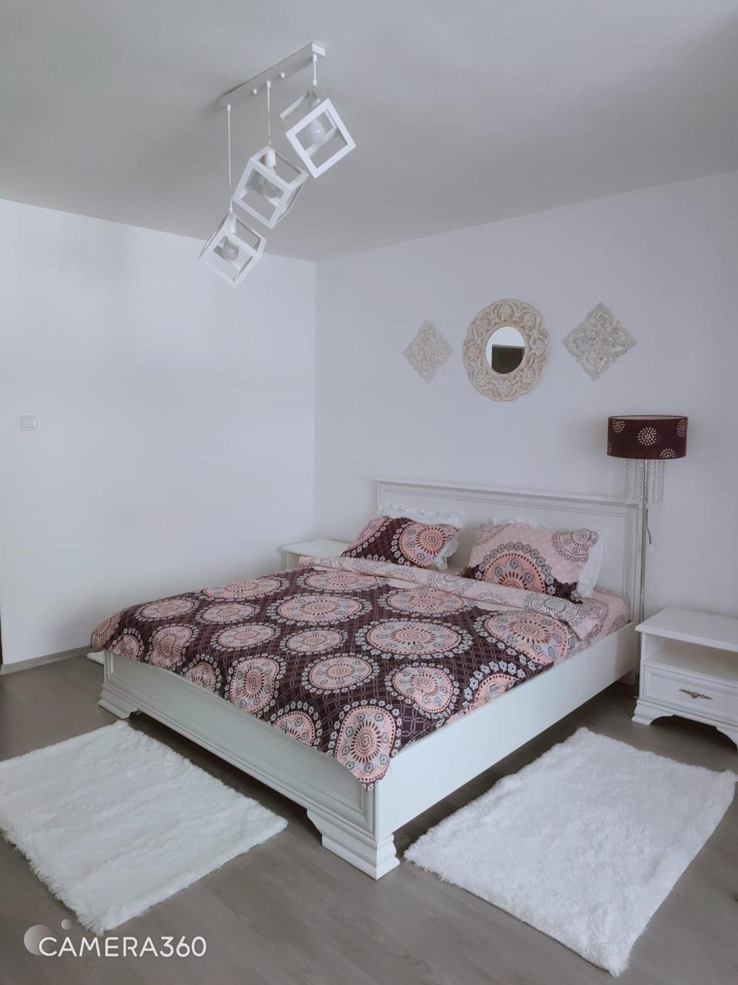 Etoile Studio Braşov Extérieur photo